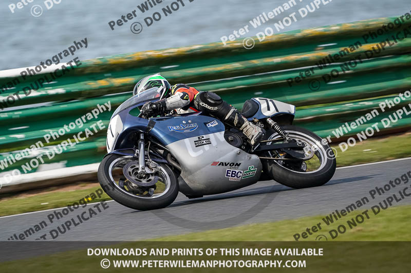 enduro digital images;event digital images;eventdigitalimages;mallory park;mallory park photographs;mallory park trackday;mallory park trackday photographs;no limits trackdays;peter wileman photography;racing digital images;trackday digital images;trackday photos